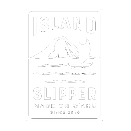 ISLAND SLIPPER logo
