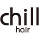chill hair[إ]