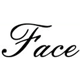 Face[ե]
