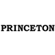 PRINCETON[ץ󥹥ȥ]