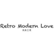 Retro Modern Love[ȥ]