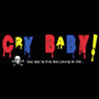 CRY BABY!饤٥ӡ