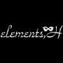 elements,Hĥå