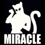 MIRACLE WOMANߥ饯륦ޥ
