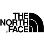 THE NORTH FACE (ザ・ノース・フェイス)