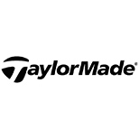 Taylormade(テーラーメイド)