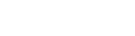 Cap(帽子)