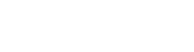 Zack(ザック)