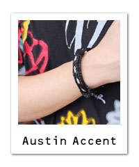 Austin Accent, Inc.