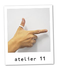 Atelier11