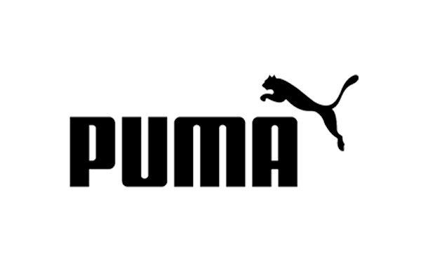 PUMA プーマ