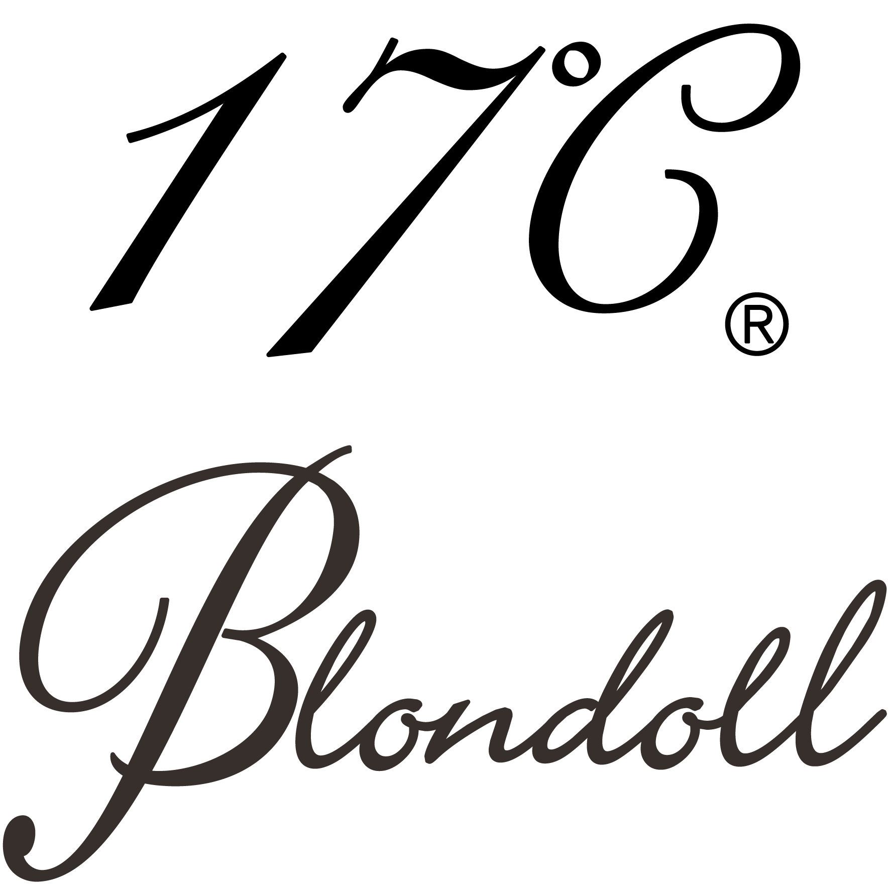 Blondoll_17℃