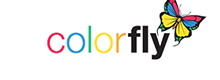 colorfly