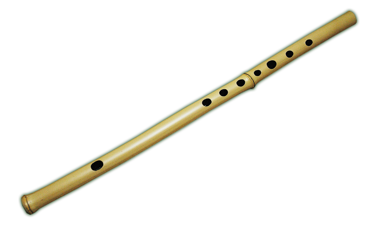 太鼓センターオリジナル！篠笛立平が作る京都銘竹使用の篠笛