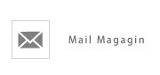 Mail Magagin 䤪ʥۿǤ