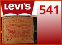 levis541