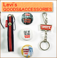 [oCX@goods and accessories
