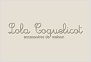 Lola Coquelicot