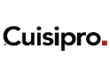 Cuisipro(ץ)