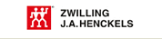 ZWILLING J.A. HENCKELS