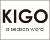 KIGO 