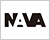 NAVA Design ʥ ǥ