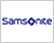 Samsonite ॽʥ