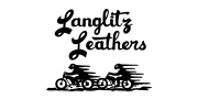 Langlitz Leathers (󥰥åĥ쥶)