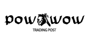 POWWOW -The Gauntlet- (ѥ復  ȥå)
