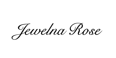 Jewelna Rose