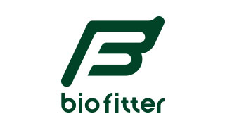 갷֥ biofitter