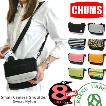 chums-ch60-0806