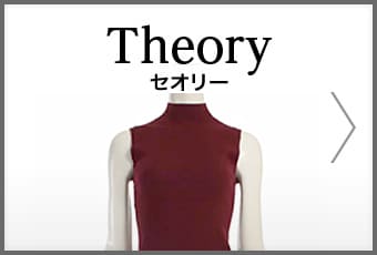 ǥ Theory