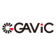 ガビック | GAViC