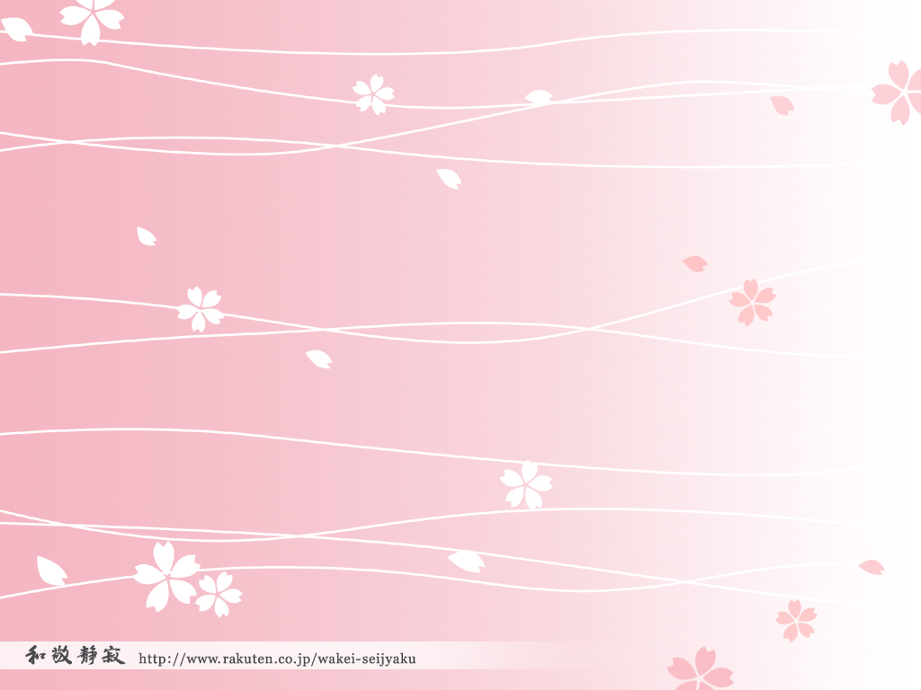 桜 和風 和柄 日本的 テイストなpcデスクトップ壁紙 画像集 画像大量 Naver まとめ