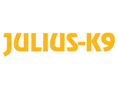 Julius-K9 (ユリウスケーナイン)