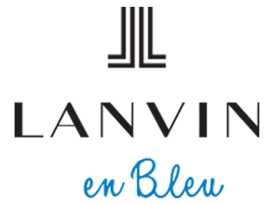LANVIN en Bleu (ランバン オン ブルー)