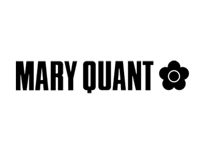 MARY QUANT (マリークヮント)