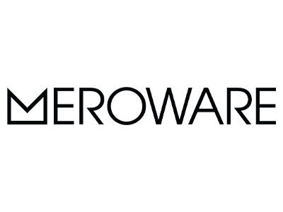 meroware (メロウェア)