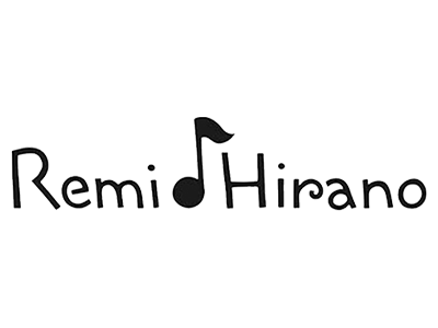 Remi Hirano (レミ ヒラノ)