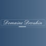 Domaine Drouhin