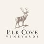 Elk Cove