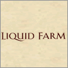 liquid farm