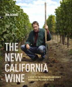󡦥ܥͻThe New California Wine