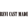 REVICASTMADE