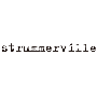 STRUMMERVILLE
