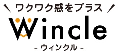 Wincle