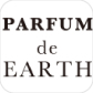 楽天市場ショップ『PARFUM de EARTH』