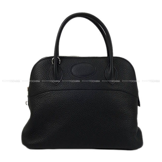 replica hermes birkin bags china - Rakuten Global Market: Hermes - Handbags - Women's Bag - Bags ...