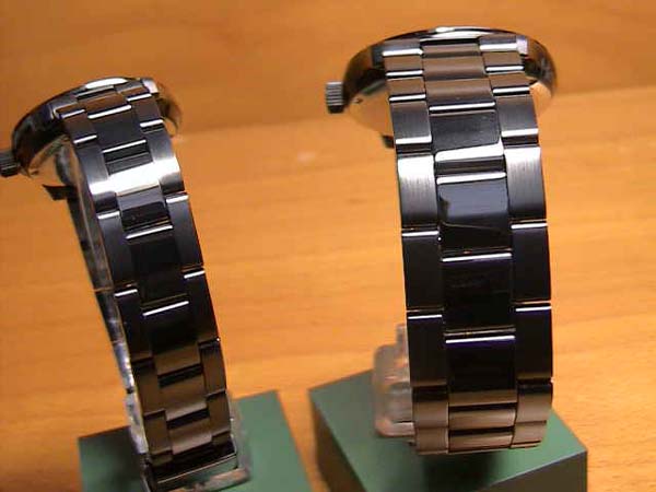 【楽天市場】スイスミリタリー 腕時計 SWISS MILITARY ペアウォッチ エレガント ペアウォッチ 【文字盤カラー パープル】：e
